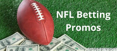 best nfl betting promo codes|Football Betting Promo Codes: Best NFL Betting Promos.